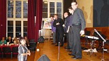 Zdjęcie nr 23 - kliknij aby powiększyć