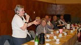 Zdjęcie nr 24 - kliknij aby powiększyć