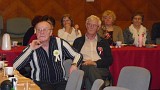 Zdjęcie nr 25 - kliknij aby powiększyć
