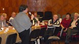 Zdjęcie nr 27 - kliknij aby powiększyć