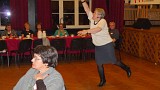 Zdjęcie nr 31 - kliknij aby powiększyć