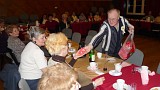 Zdjęcie nr 32 - kliknij aby powiększyć