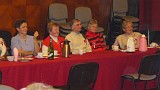 Zdjęcie nr 33 - kliknij aby powiększyć