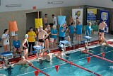 Zdjęcie nr 9 - kliknij aby powiększyć
