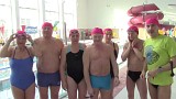 Zdjęcie nr 12 - kliknij aby powiększyć