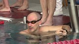 Zdjęcie nr 14 - kliknij aby powiększyć