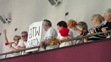 Zdjęcie nr 15 - kliknij aby powiększyć