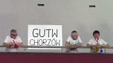 Zdjęcie nr 16 - kliknij aby powiększyć