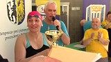 Zdjęcie nr 17 - kliknij aby powiększyć