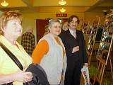 Zdjęcie nr 2 - kliknij aby powiększyć