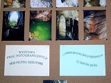 Zdjęcie nr 3 - kliknij aby powiększyć