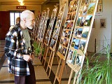 Zdjęcie nr 4 - kliknij aby powiększyć