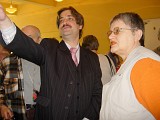 Zdjęcie nr 8 - kliknij aby powiększyć