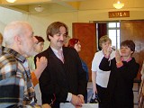 Zdjęcie nr 12 - kliknij aby powiększyć