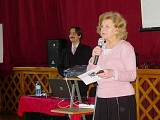 Zdjęcie nr 17 - kliknij aby powiększyć