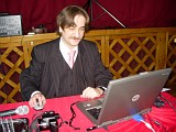 Zdjęcie nr 18 - kliknij aby powiększyć