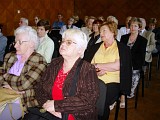 Zdjęcie nr 19 - kliknij aby powiększyć