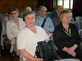 Zdjęcie nr 20 - kliknij aby powiększyć
