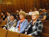Zdjęcie nr 10 - kliknij aby powiększyć