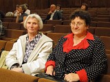 Zdjęcie nr 11 - kliknij aby powiększyć