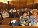 Zdjęcie nr 12 - kliknij aby powiększyć