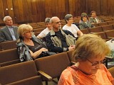 Zdjęcie nr 13 - kliknij aby powiększyć