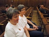 Zdjęcie nr 14 - kliknij aby powiększyć