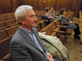 Zdjęcie nr 15 - kliknij aby powiększyć