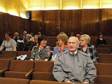 Zdjęcie nr 16 - kliknij aby powiększyć