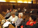 Zdjęcie nr 17 - kliknij aby powiększyć