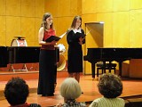 Zdjęcie nr 18 - kliknij aby powiększyć