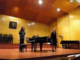 Zdjęcie nr 21 - kliknij aby powiększyć