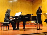 Zdjęcie nr 22 - kliknij aby powiększyć