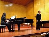 Zdjęcie nr 24 - kliknij aby powiększyć