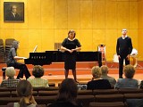 Zdjęcie nr 25 - kliknij aby powiększyć