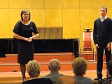 Zdjęcie nr 26 - kliknij aby powiększyć