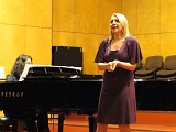 Zdjęcie nr 28 - kliknij aby powiększyć