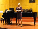 Zdjęcie nr 30 - kliknij aby powiększyć