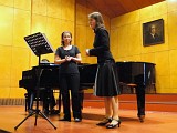 Zdjęcie nr 31 - kliknij aby powiększyć