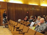 Zdjęcie nr 35 - kliknij aby powiększyć