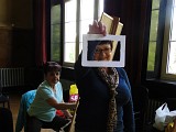 Zdjęcie nr 47 - kliknij aby powiększyć
