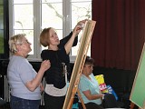 Zdjęcie nr 50 - kliknij aby powiększyć