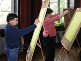 Zdjęcie nr 52 - kliknij aby powiększyć