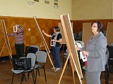 Zdjęcie nr 53 - kliknij aby powiększyć
