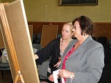 Zdjęcie nr 54 - kliknij aby powiększyć