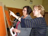 Zdjęcie nr 55 - kliknij aby powiększyć