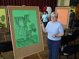 Zdjęcie nr 63 - kliknij aby powiększyć