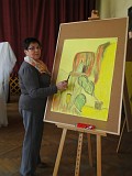 Zdjęcie nr 66 - kliknij aby powiększyć