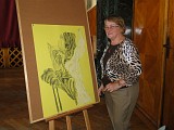 Zdjęcie nr 67 - kliknij aby powiększyć