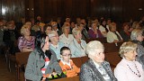 Zdjęcie nr 1 - kliknij aby powiększyć